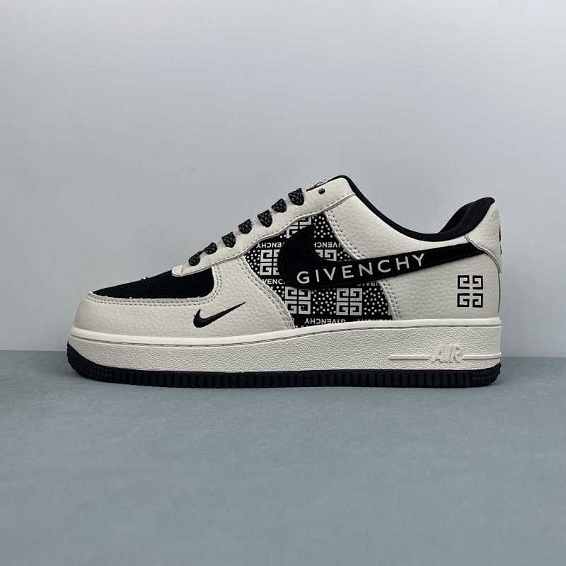 T Nike Air Force 1 KJ1688-021 36-45